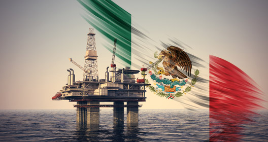 Petróleo-mexicano-en-el-mundo