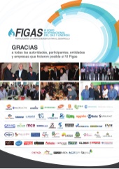 Arte figas agradecimiento_edicion 135 - reporte energia-pdf