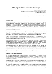 Dia de la energía-Retos y-oportunidades-en-el-sector-de-la-energia-peru