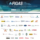 Arte auspiciadores-figas-2013