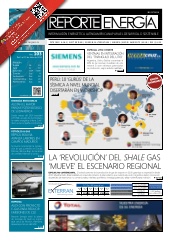 Edicion 103 Reporte Energia