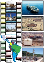 Los 100 mejores proyectos energia