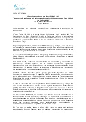 Nota de prensa figas2013 04