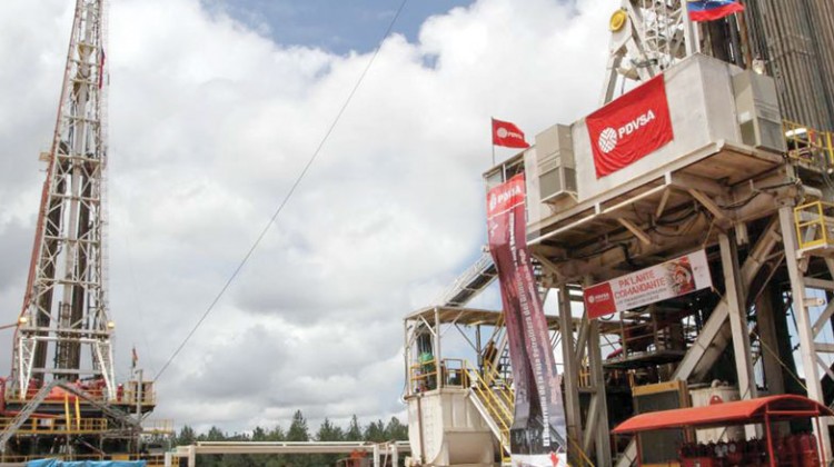 Planta-PDVSA---RE-123