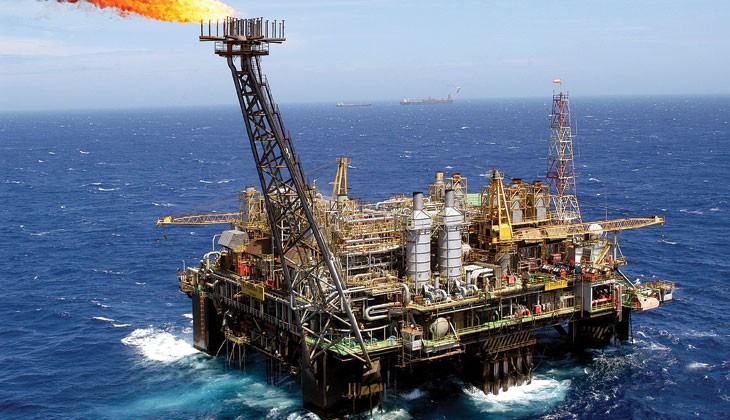 Produccion-Off-Shore---RE-122