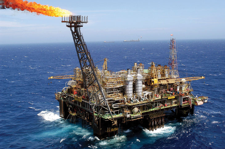 Produccion-Off-Shore---RE-122