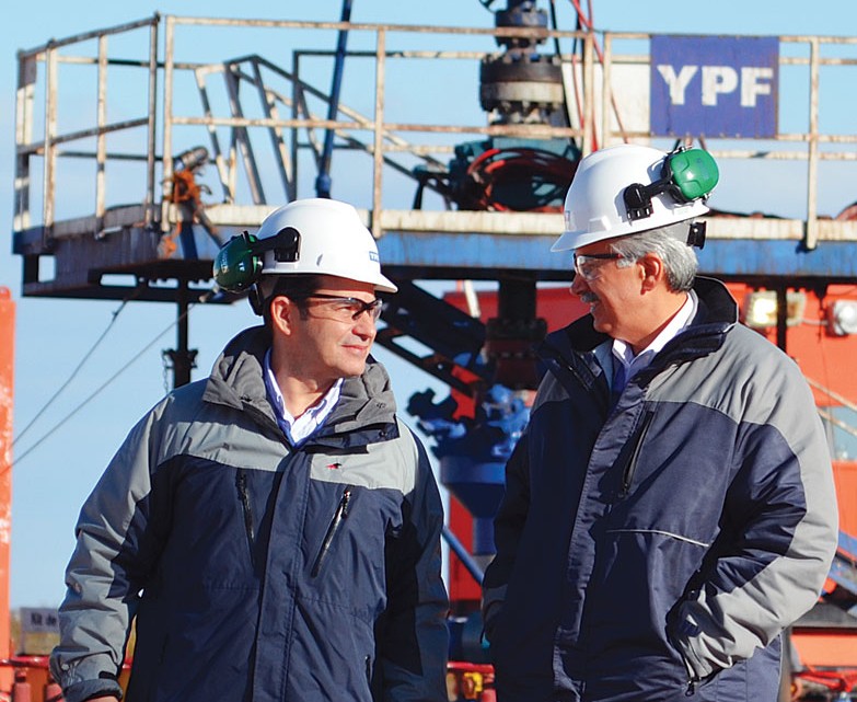 YPF---RE-123
