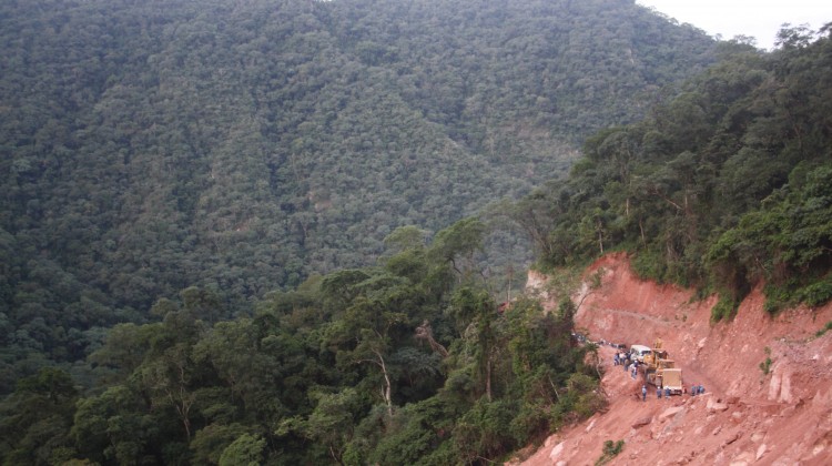 medioambiente