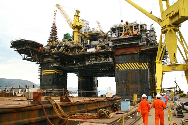 petrobras_p_51