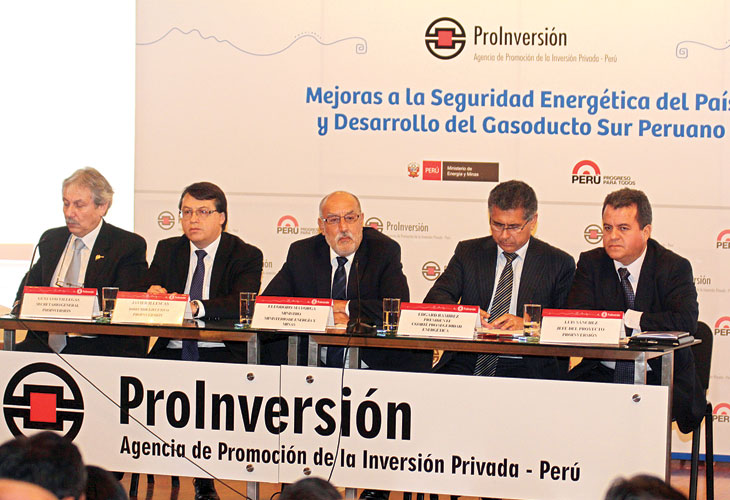 Peru-Proinvesion---RE-126