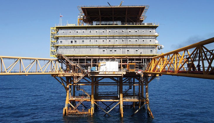 Plataformas-Pemex---RE-126