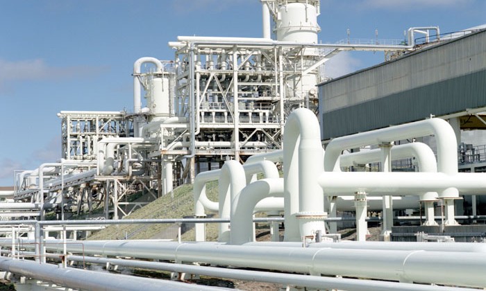 ductos_planta_gas
