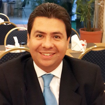Boris-Gomez---RE-127