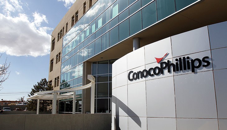 Conoco-Phillips---RE-128