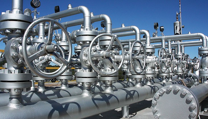 Planta-de-gas---RE-127