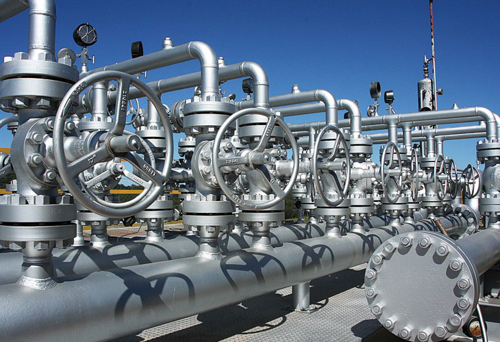 Planta-de-gas---RE-127