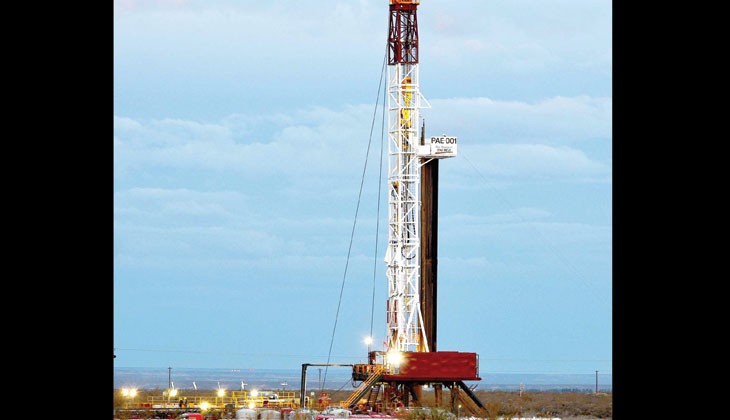 Tight-Gas---RE-128