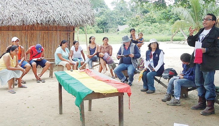 Reunion-Comunidades---RE-130