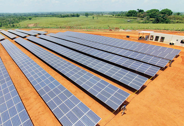 Parque-Solar-1---RE-131