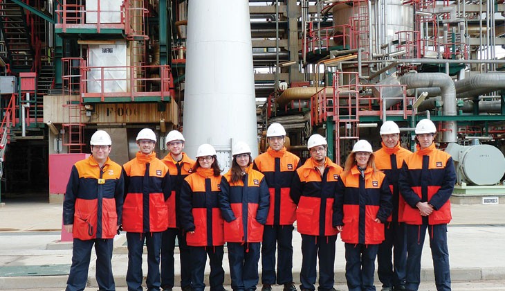 Repsol---RE-133