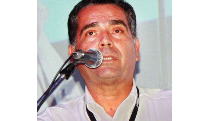 Figas-Eduardo-Rojas---RE-135