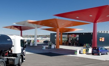 repsol
