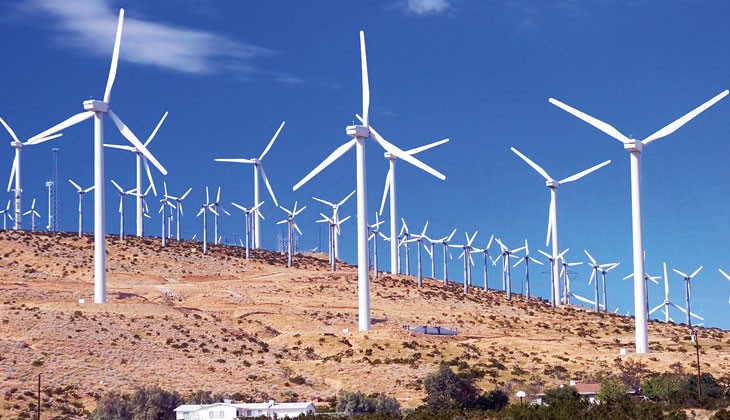 Energia-eolica---RE-140