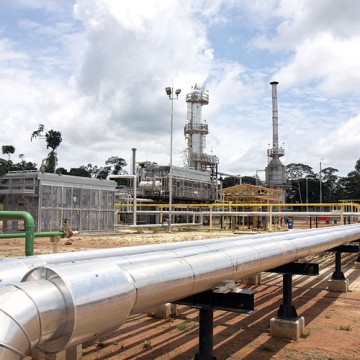 Gas-Camisea---RE-141