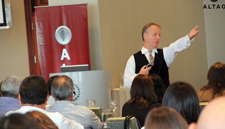 Víctor-Tomas-Alta-G---RE-147