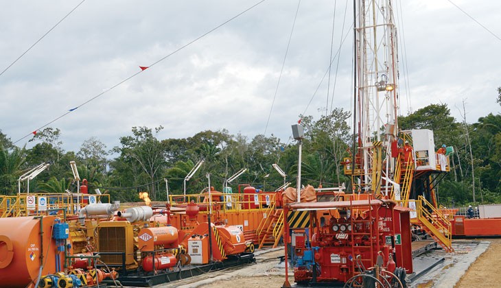 YPFB-Andina---Baterias-2---RE-148