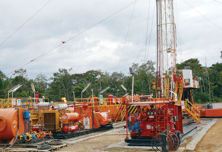 YPFB-Andina---Baterias-2---RE-148