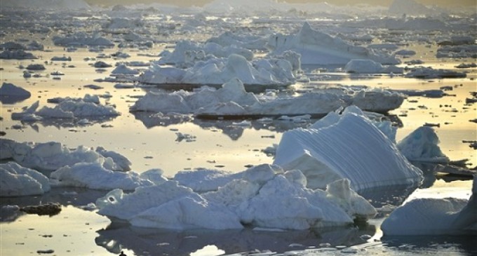 Artic-680x365