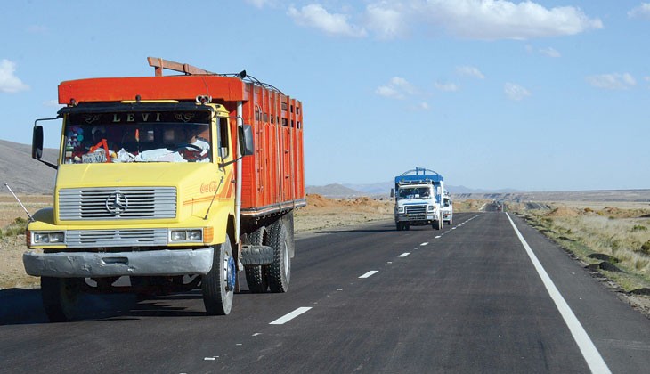 Doble-via-La-Paz-Oruro---RE-150