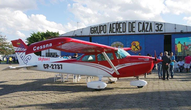 Firma-exploracion---RE-150