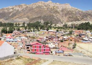 lapaz