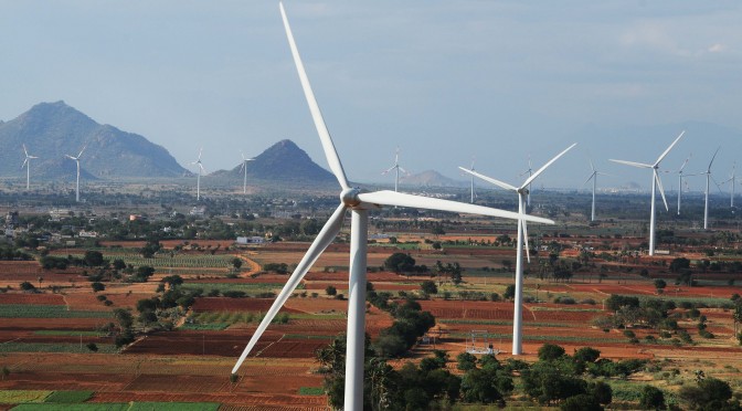 India-eólica-Gamesa-672x372