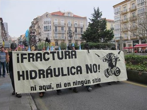 pancartafracking