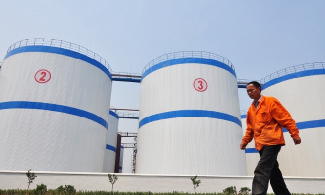 tanques-petroleo-china