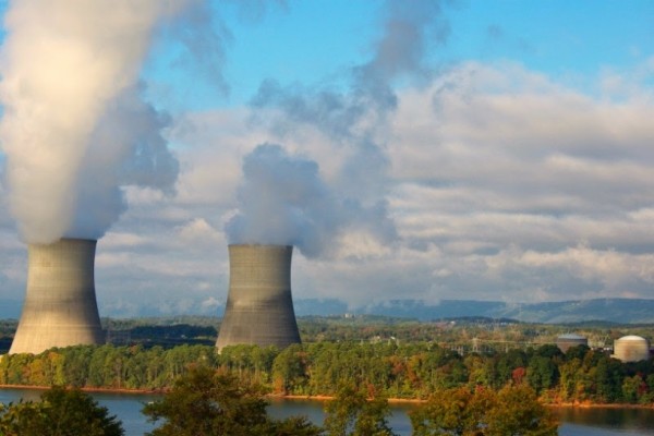 bolivia-nuclear_816x544