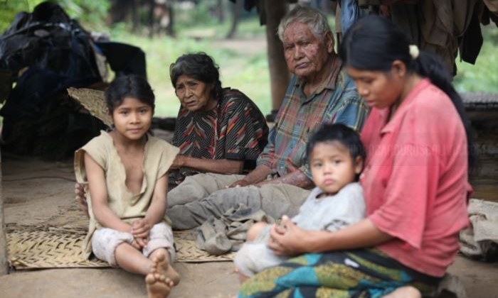 comunarios_HidrocarburosBolivia