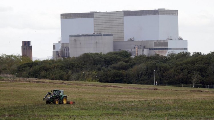 hinkley-la-planta-nuclear-mas-cara-del-mundo