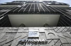 PETROBRAS-EFE.