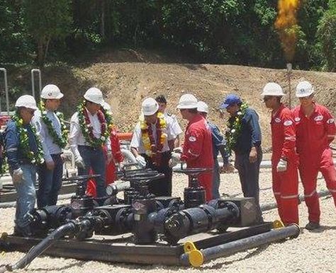 Yacimientos-Petroliferos-YPFB-Transporte-SA_LRZIMA20160405_0085_11