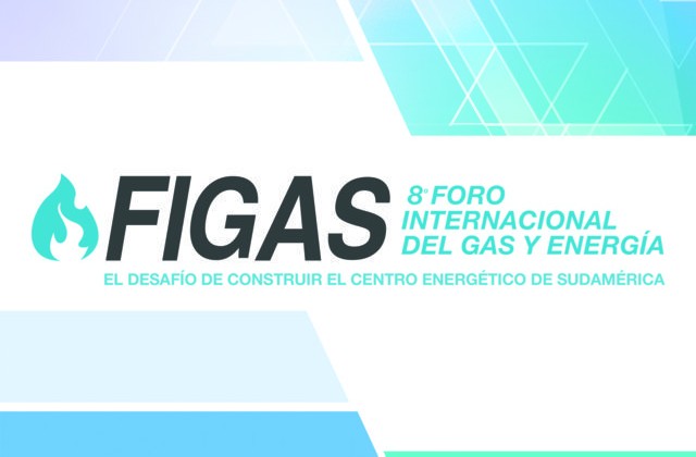 8voFIGAS - RE