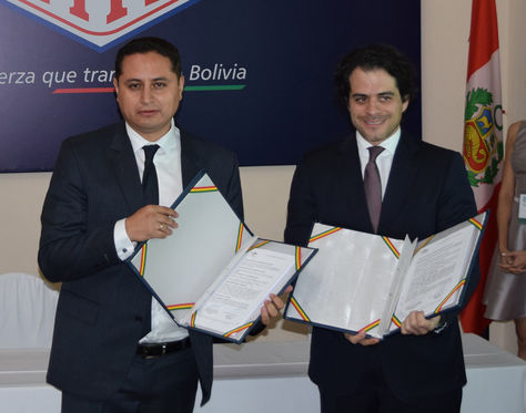 YPFB-Guillermo-Energigas-SAC-Gonzales_LRZIMA20160712_0064_11