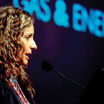 CBHE Claudia Cronembold 4 - RE 178