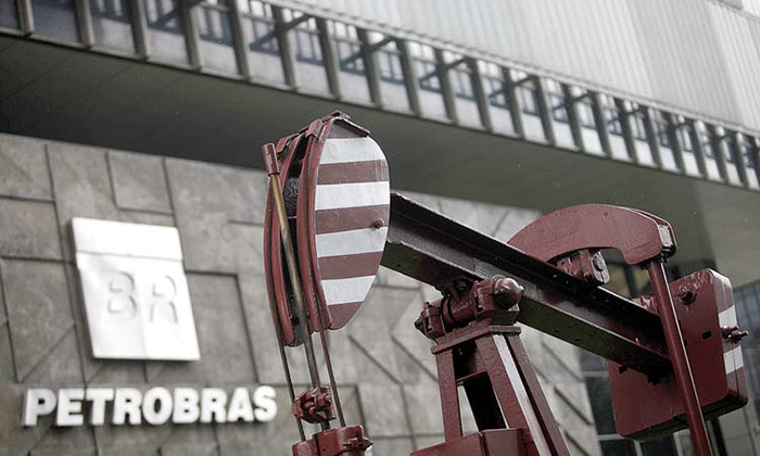 Foto: Apertura.com