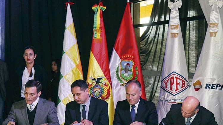 Caipipendi Firma - RE 182