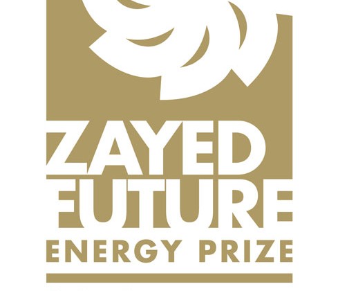 ZFEP-logo