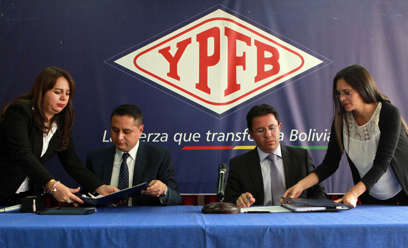 ypfb-enero-2017